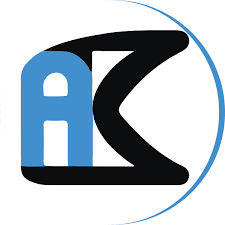 Akros